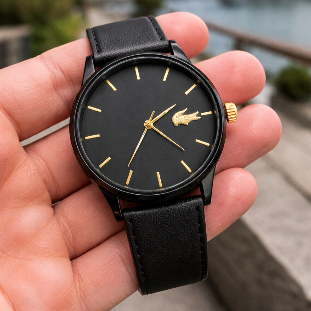 Detalle del producto en uso